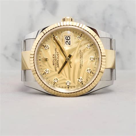 rolex datejust 116343|rolex datejust 36mm 126233.